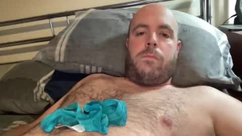 Snapshot of owenfn2 chatting on January 8, 2026, 7:21 am Owen2022 online show from January 8, 2026, 7:21 am