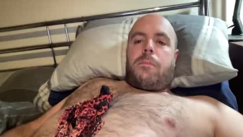 Snapshot of owenfn2 chatting on January 9, 2026, 7:22 am Owen2022 online show from January 9, 2026, 7:22 am