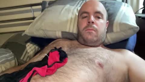 Snapshot of owenfn2 chatting on January 16, 2026, 7:12 am Owen2022 online show from January 16, 2026, 7:12 am