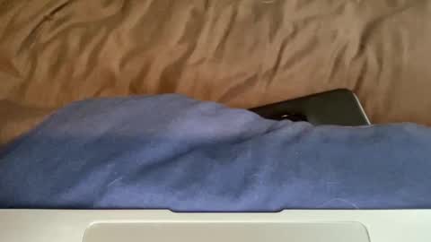 Snapshot of owenfn2 chatting on January 17, 2026, 7:24 am Owen2022 online show from January 17, 2026, 7:24 am