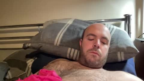 Snapshot of owenfn2 chatting on January 19, 2026, 7:12 am Owen2022 online show from January 19, 2026, 7:12 am