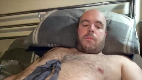 Snapshot of owenfn2 chatting on February 6, 2026, 7:23 am Owen2022 online show from February 6, 2026, 7:23 am