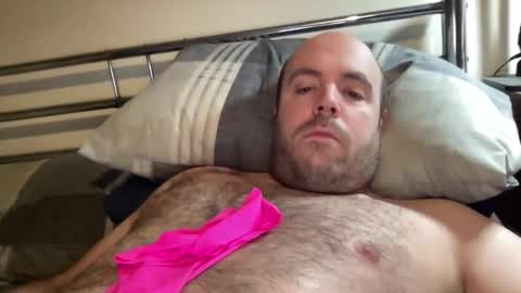 Snapshot of owenfn2 chatting on February 12, 2026, 7:36 am Owen2022 online show from February 12, 2026, 7:36 am