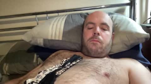 Snapshot of owenfn2 chatting on February 13, 2026, 7:26 am Owen2022 online show from February 13, 2026, 7:26 am