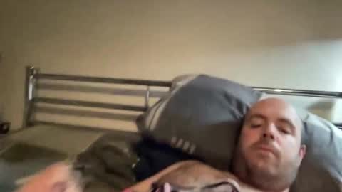 Snapshot of owenfn2 chatting on February 14, 2026, 7:27 am Owen2022 online show from February 14, 2026, 7:27 am