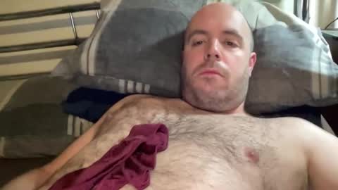 Snapshot of owenfn2 chatting on February 16, 2026, 7:26 am Owen2022 online show from February 16, 2026, 7:26 am