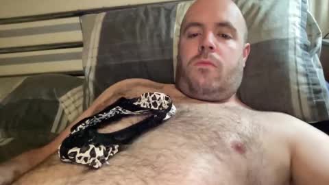 Snapshot of owenfn2 chatting on February 18, 2026, 7:26 am Owen2022 online show from February 18, 2026, 7:26 am