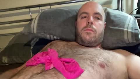 Snapshot of owenfn2 chatting on February 23, 2026, 7:17 am Owen2022 online show from February 23, 2026, 7:17 am