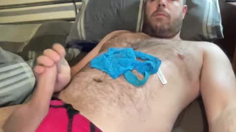 Snapshot of owenfn2 chatting on February 28, 2026, 7:20 am Owen2022 online show from February 28, 2026, 7:20 am