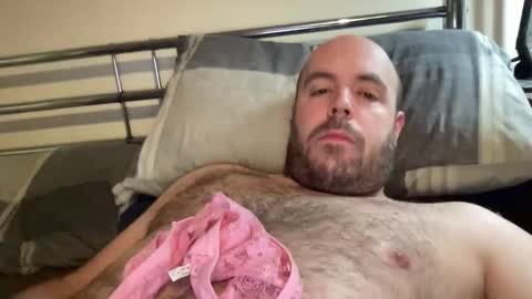 Snapshot of owenfn2 chatting on March 2, 2026, 7:15 am Owen2022 online show from March 2, 2026, 7:15 am