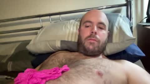 Snapshot of owenfn2 chatting on March 4, 2026, 7:14 am Owen2022 online show from March 4, 2026, 7:14 am