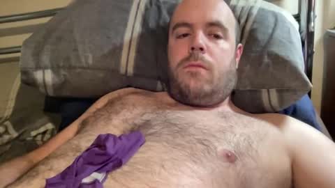 Snapshot of owenfn2 chatting on March 14, 2026, 6:52 am Owen2022 online show from March 14, 2026, 6:52 am