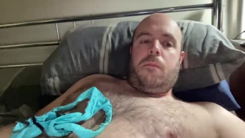 Snapshot of owenfn2 chatting on March 16, 2026, 7:01 am Owen2022 online show from March 16, 2026, 7:01 am