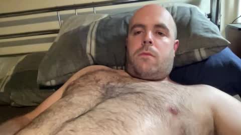 Snapshot of owenfn2 chatting on March 19, 2026, 9:19 pm Owen2022 online show from March 19, 2026, 9:19 pm