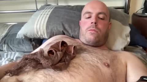 Snapshot of owenfn2 chatting on March 20, 2026, 2:00 pm Owen2022 online show from March 20, 2026, 2:00 pm