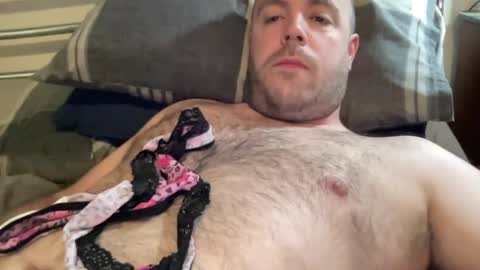 Snapshot of owenfn2 chatting on March 23, 2026, 7:23 am Owen2022 online show from March 23, 2026, 7:23 am