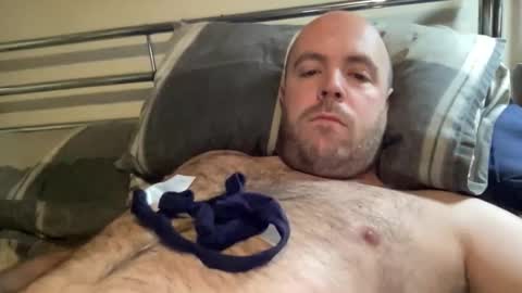 Snapshot of owenfn2 chatting on March 24, 2026, 7:24 am Owen2022 online show from March 24, 2026, 7:24 am