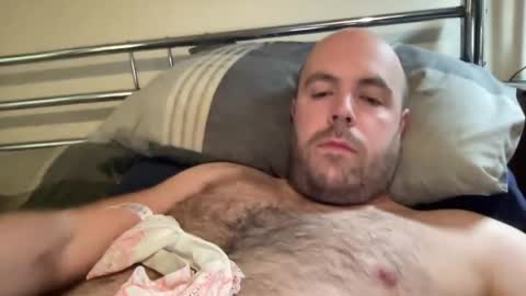 Snapshot of owenfn2 chatting on March 26, 2026, 7:36 am Owen2022 online show from March 26, 2026, 7:36 am