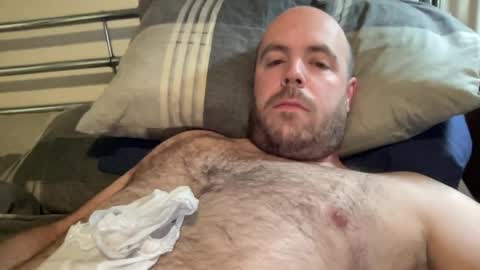 Snapshot of owenfn2 chatting on March 30, 2026, 6:25 am Owen2022 online show from March 30, 2026, 6:25 am