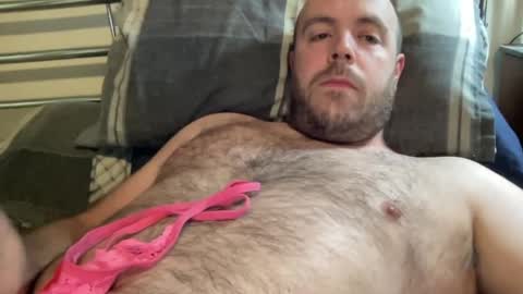 Snapshot of owenfn2 chatting on April 1, 2026, 6:47 am Owen2022 online show from April 1, 2026, 6:47 am