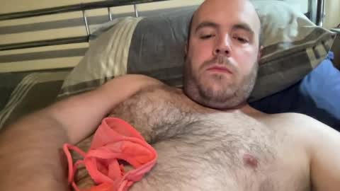 Snapshot of owenfn2 chatting on April 11, 2026, 6:29 am Owen2022 online show from April 11, 2026, 6:29 am