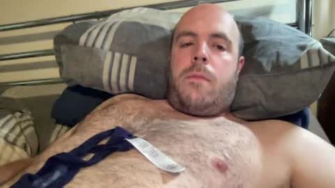 Snapshot of owenfn2 chatting on April 13, 2026, 6:19 am Owen2022 online show from April 13, 2026, 6:19 am