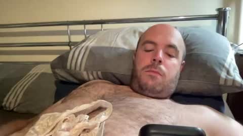 Owen2022 online show from July 21, 2026, 6:16 am