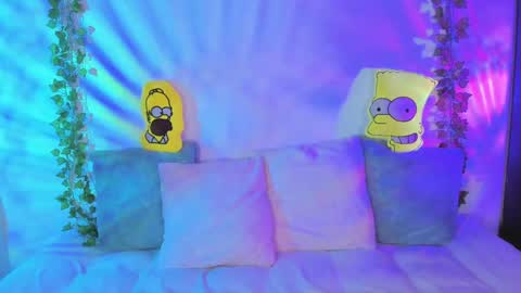 Owen foxx online show from December 4, 2024, 10:51 pm