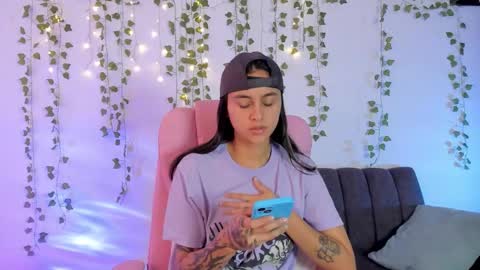 Owen foxx online show from February 4, 2026, 4:13 pm