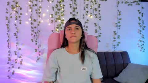 Owen foxx online show from February 5, 2026, 3:05 pm