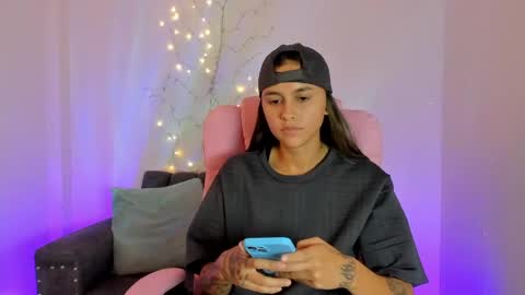 Owen foxx online show from April 29, 2026, 2:15 am