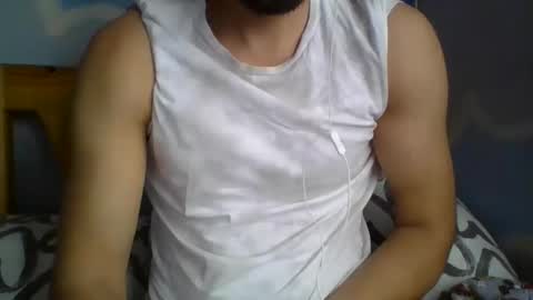 owensir online show from December 1, 2025, 10:04 pm