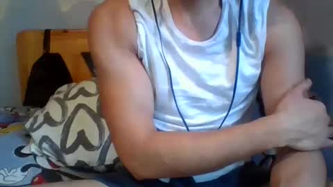 owensir online show from January 8, 2026, 11:18 pm