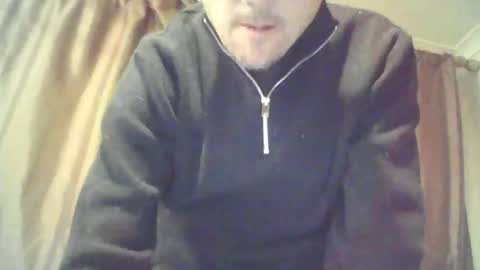 Snapshot of ownerofdogs chatting on June 11, 2026, 12:43 am ownerofdogs online show from June 11, 2026, 12:43 am