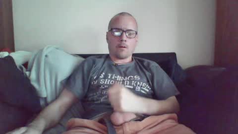 ownerofdogs online show from June 23, 2026, 6:50 pm