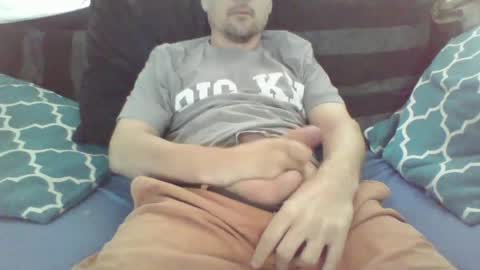ownerofdogs online show from July 28, 2026, 7:48 am