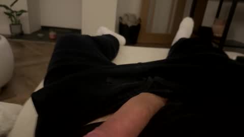 owsecret online show from March 18, 2026, 7:39 pm