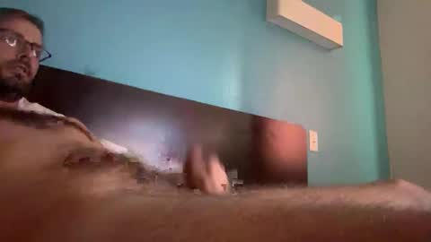 Snapshot of owunn chatting on November 1, 2025, 8:55 pm owunn online show from November 1, 2025, 8:55 pm