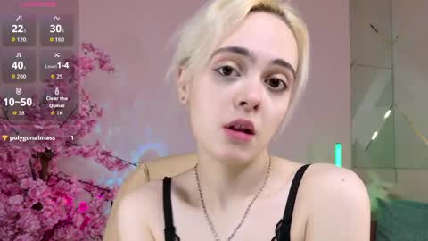 Oxcy online show from March 28, 2026, 6:02 am