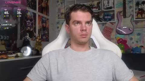 Mike online show from January 13, 2026, 12:54 pm