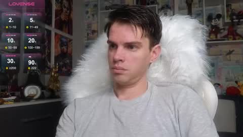 Mike online show from February 9, 2026, 1:26 pm