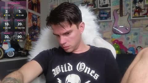 Mike online show from March 15, 2026, 1:39 pm