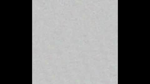 OXnDK online show from November 16, 2025, 3:28 pm