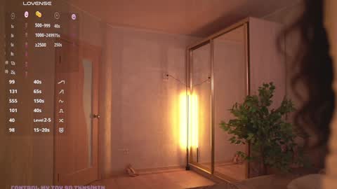 Oxana   Hi friends all my videos are 50 off check my bio online show from March 20, 2026, 11:48 am