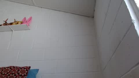 Jeannifer online show from February 27, 2026, 2:39 pm