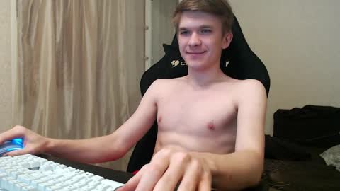 Oydin online show from November 19, 2025, 4:23 am