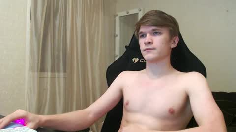 Oydin online show from December 17, 2025, 11:22 pm