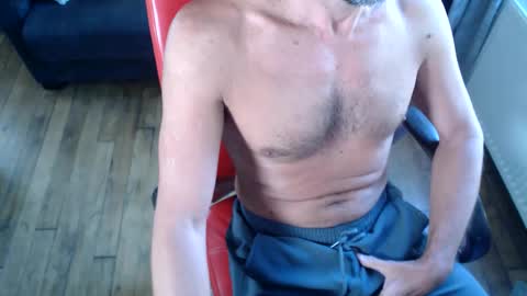 Oyrlgtu online show from March 9, 2026, 10:30 am