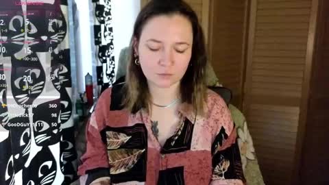 ozalin online show from June 3, 2026, 2:33 pm