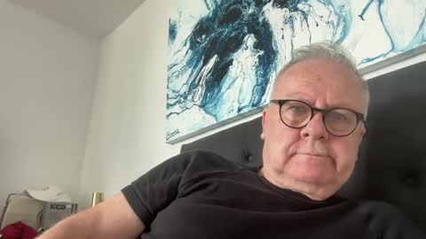 Snapshot of ozhairybearxxxx chatting on March 23, 2026, 12:58 am ozhairybearxxxx online show from March 23, 2026, 12:58 am